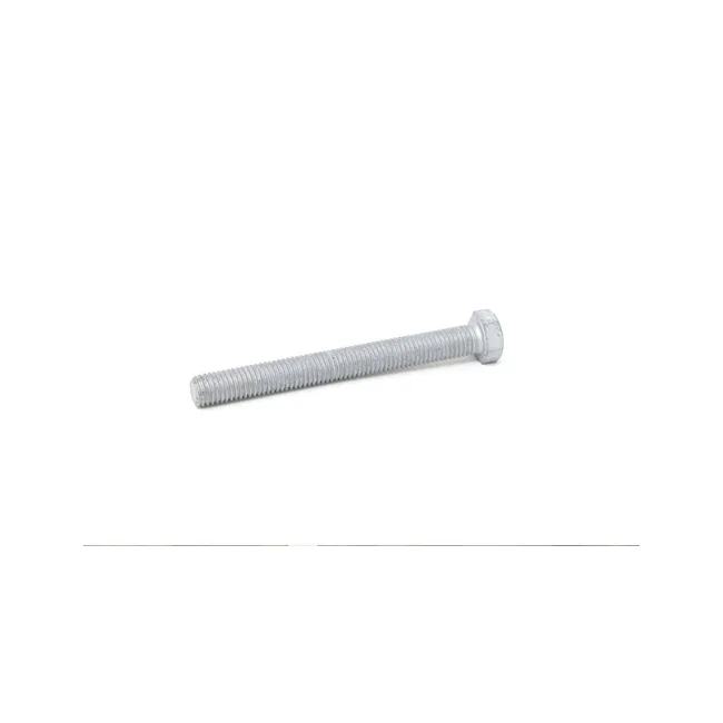 Bobcat 10CM12110 Bolt, 10CM12110