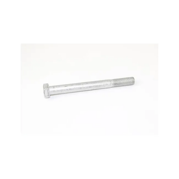 Bobcat 10CM12120 Hex Head Screw, 10CM12120