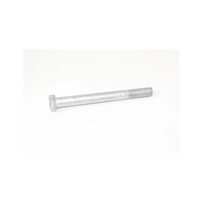 Bobcat 10CM12120 Hex Head Screw, 10CM12120