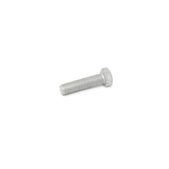 Bobcat 10CM1455 Bolt, 10CM1455