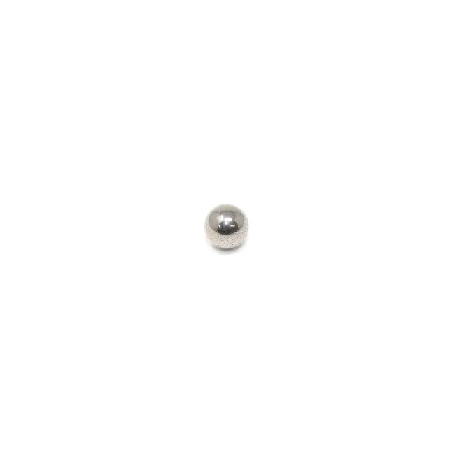 Bobcat 10J8 Ball, 10J8