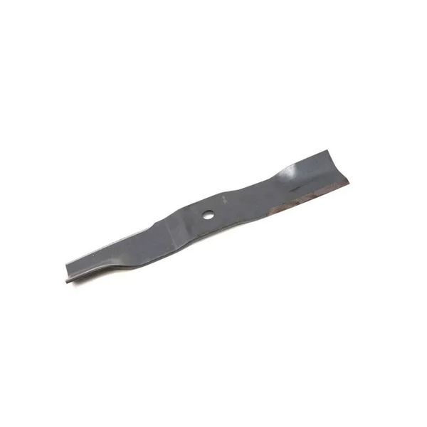 Bobcat 112111-01 16.25" Standard Offset Hi-Lift ZTR Blade, 112111-01