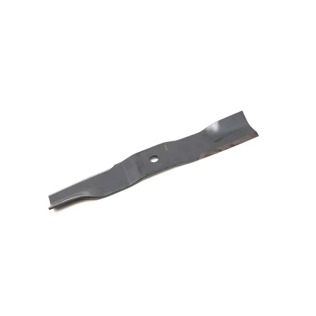 Bobcat 112111-01 16.25" Standard Offset Hi-Lift ZTR Blade, 112111-01