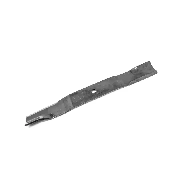 Bobcat 112111-03-LE 21" Self-Sharpening Lazer Edge ZTR Blade, 112111-03-LE