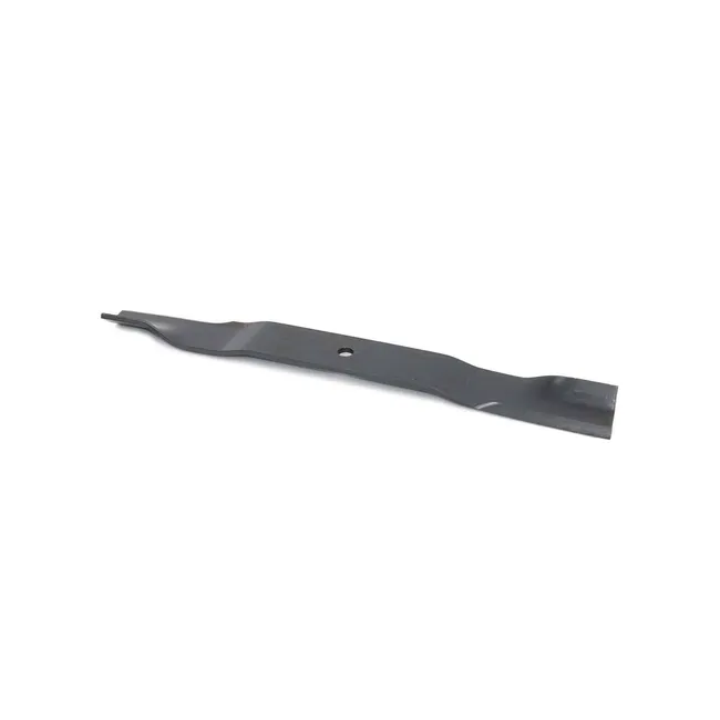 Bobcat 112111-05 Mower Blade for Bob-Cat Mowers, 112111-05