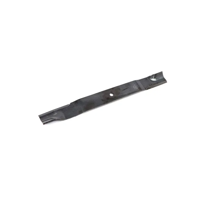 Bobcat 112111-07-LE 24.5" Self-Sharpening Lazer Edge ZTR Blade, 112111-07-LE