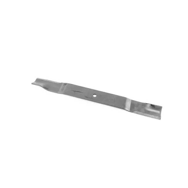 Bobcat 112111-07 24.5" Standard Offset Hi-Lift ZTR Blade, 112111-07
