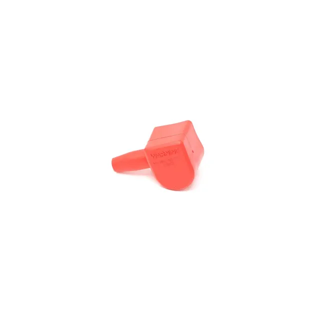 Bobcat 112386 Positive Battery Boot For Zero-Turn Mowers, 112386