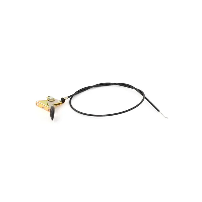 Bobcat 118020-09 Control Throttle, 118020-09