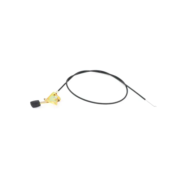 Bobcat 118020-16 Throttle Cable, 118020-16