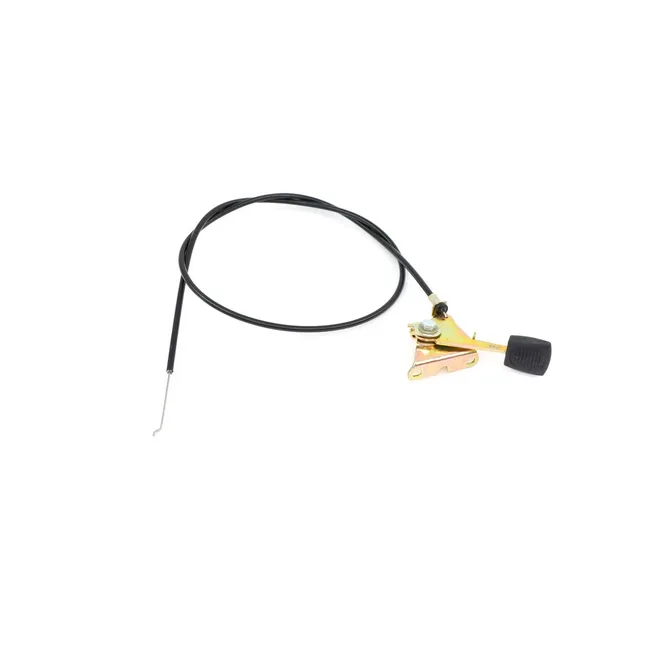 Bobcat 118020-17 Throttle Cable, 118020-17