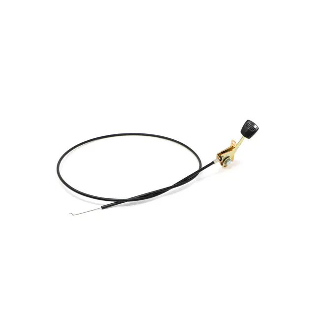 Bobcat 118020-23 Throttle Control Cable, 118020-23