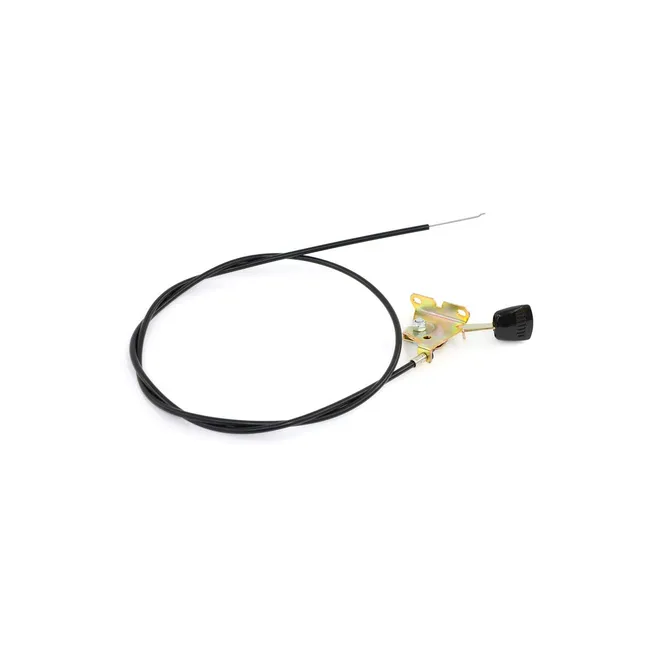 Bobcat 118020-25 Control Throttle for Bobcat Equipment, 118020-25