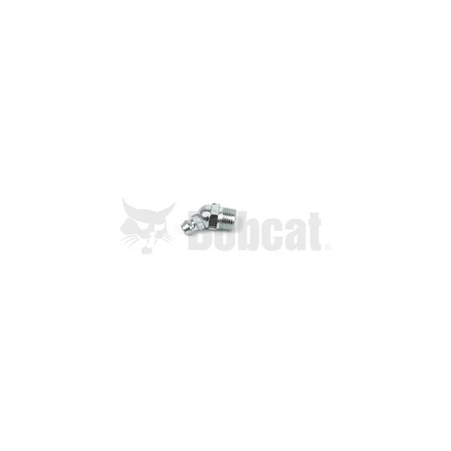 Bobcat 11H15 Grease Fitting, 11H15
