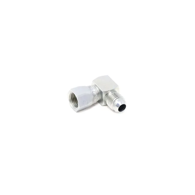 Bobcat 11K5 Elbow Fitting, 11K5