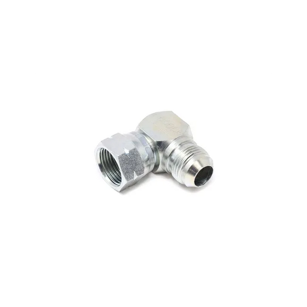 Bobcat 11K8 Elbow, 11K8