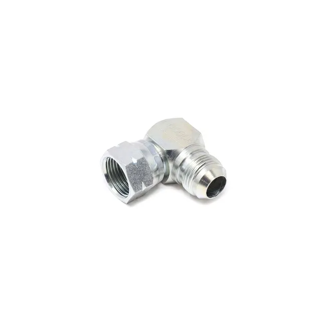 Bobcat 11K8 Elbow, 11K8