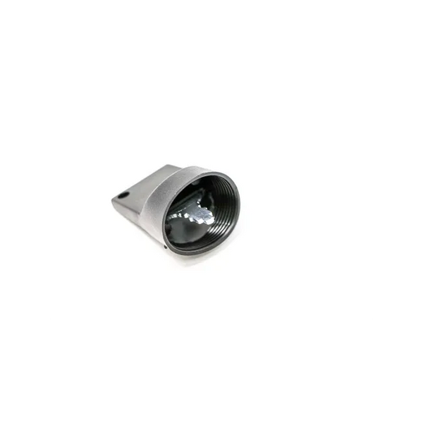 Bobcat 128010-03 Ignition Key for ZTR Mowers, 128010-03