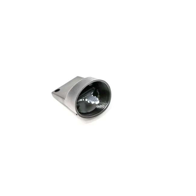 Bobcat 128010-03 Ignition Key for ZTR Mowers, 128010-03