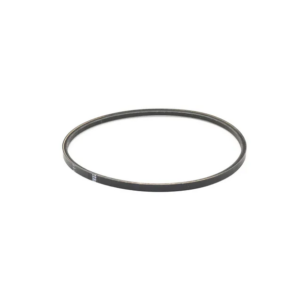 Bobcat 128099 Hydrostat Belt for Bob-Cat Mowers, 128099