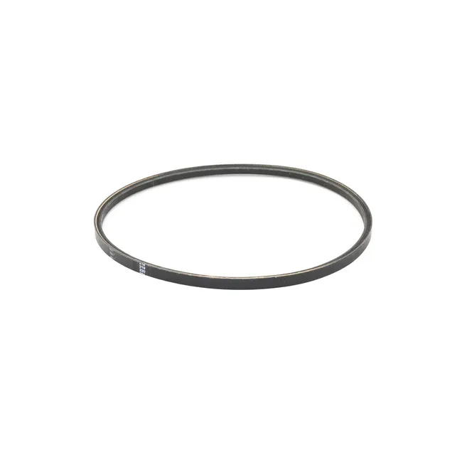 Bobcat 128099 Hydrostat Belt for Bob-Cat Mowers, 128099