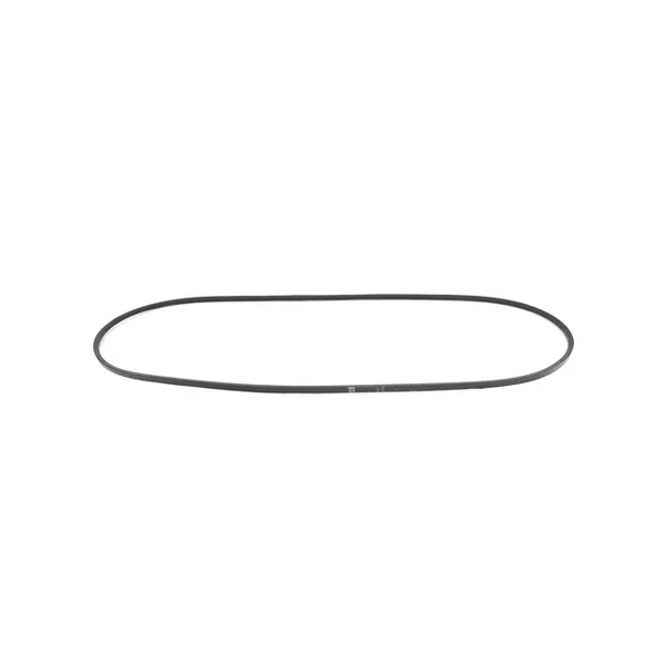 Bobcat 128110 Bob-Cat Cutterdeck Belt , 128110