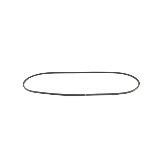 Bobcat 128110 Bob-Cat Cutterdeck Belt , 128110