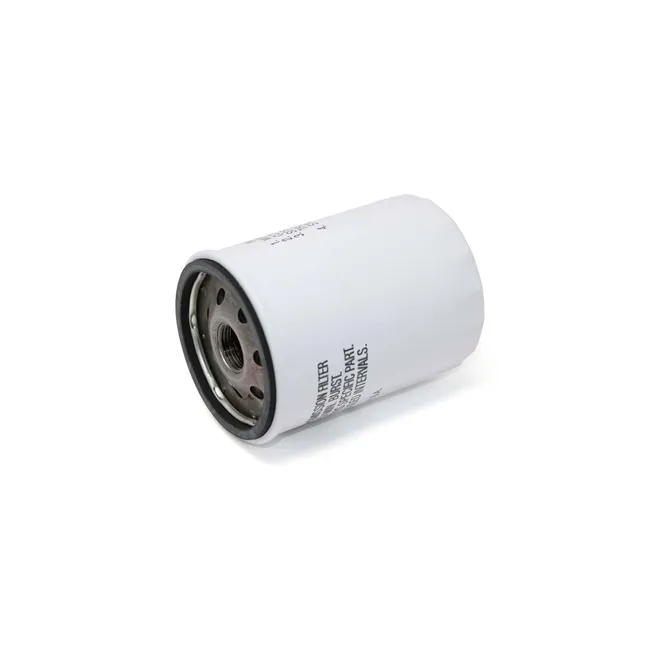 Bobcat 128112 Micron Filter for Bob-Cat Mowers, 128112
