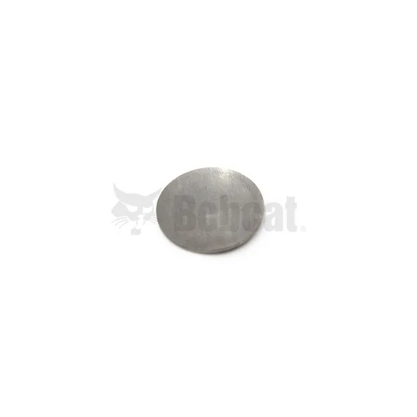 Bobcat 12F114 Plug, 12F114