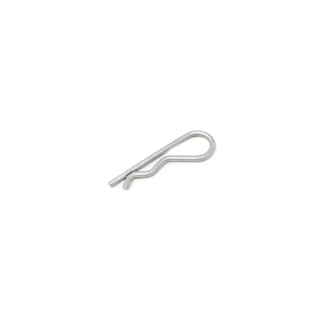 Bobcat 1306637 Hair Pin, 1306637