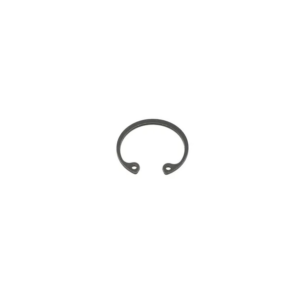 Bobcat 1310052 Retainer Ring, 1310052