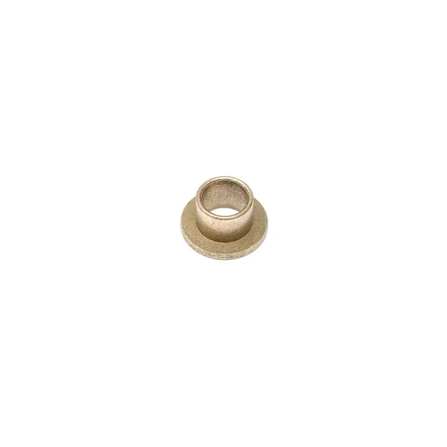 Bobcat 1313116 Bushing, 1313116