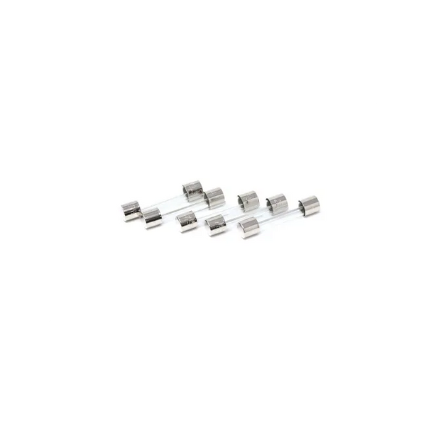 Bobcat 1319451 Fuse for Loaders and Excavators, 1319451