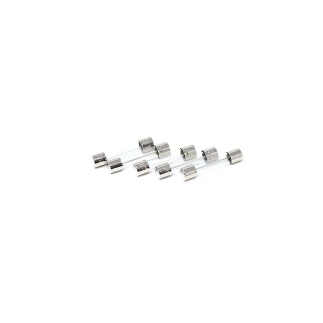 Bobcat 1319451 Fuse for Loaders and Excavators, 1319451
