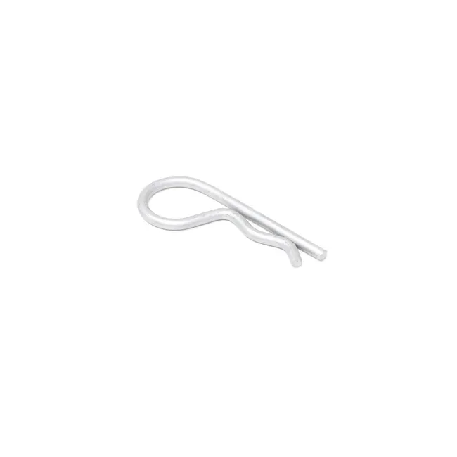 Bobcat 1320075 Cotter Pin for Bobcat Equipment, 1320075