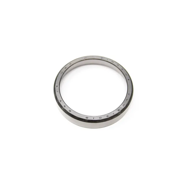 Bobcat 1321607 Bearing Cup, 1321607
