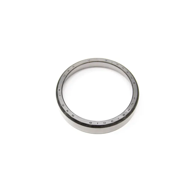 Bobcat 1321607 Bearing Cup, 1321607