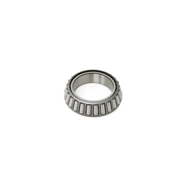 Bobcat 1321608 Cone Bearing for Skid Steer Loaders, 1321608