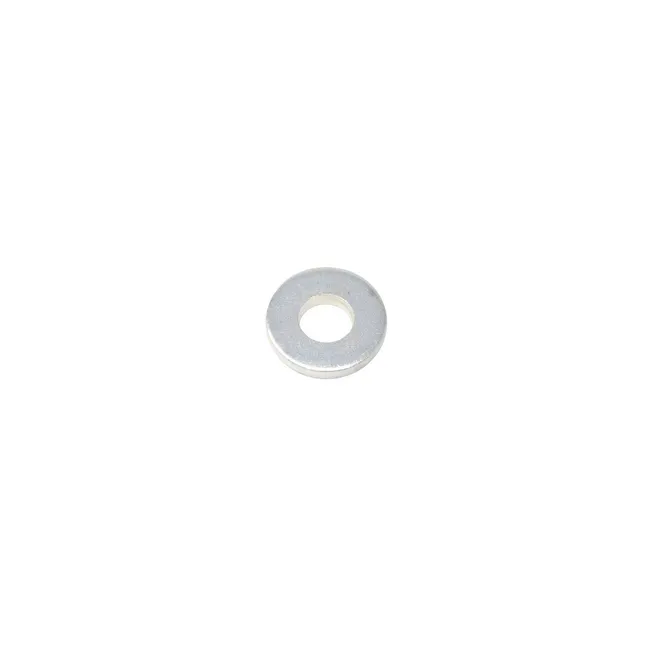 Bobcat 1343707059 Washer, 1343707059