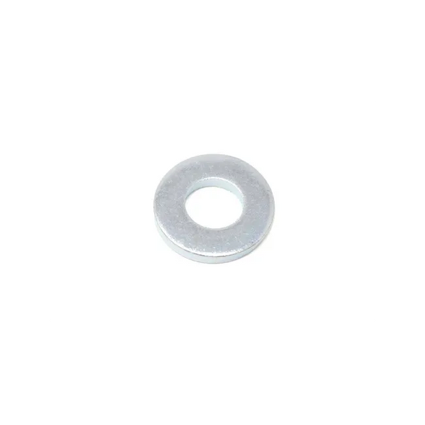Bobcat 1343707069 Discontinued, Washer, 1343707069
