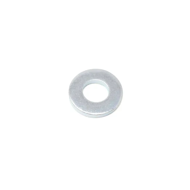 Bobcat 1343707069 Discontinued, Washer, 1343707069