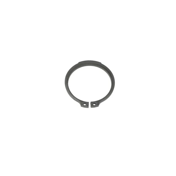 Bobcat 1455622750 Ring Snap, 1455622750