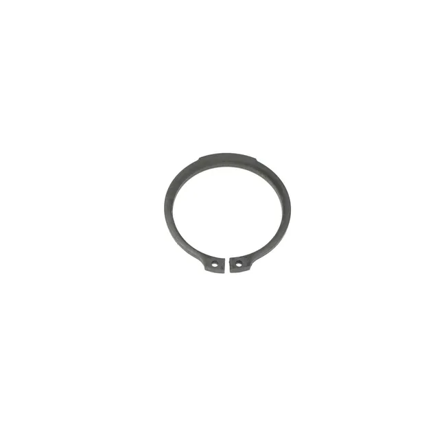 Bobcat 1455622750 Ring Snap, 1455622750