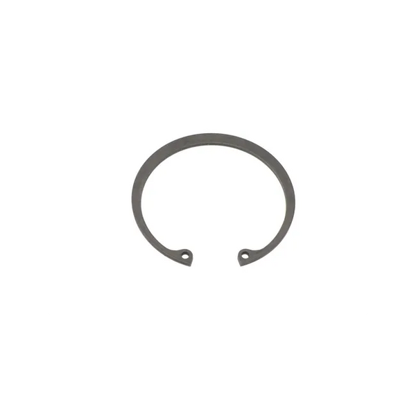 Bobcat 1456622363 Circlip, 1456622363