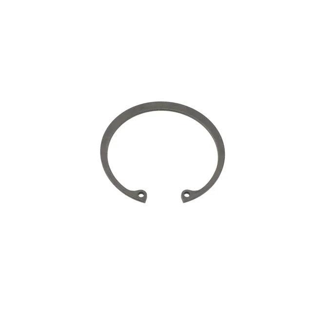 Bobcat 1456622363 Circlip, 1456622363