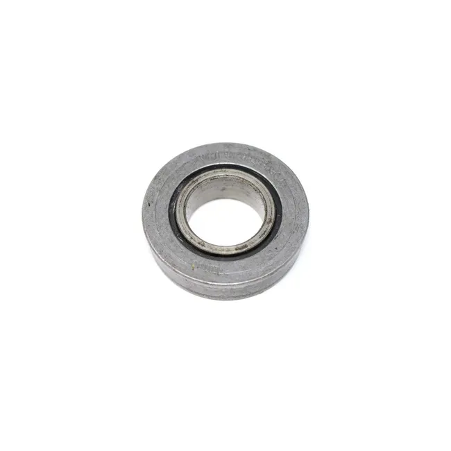 Bobcat 148042 Ball Bearing, 148042