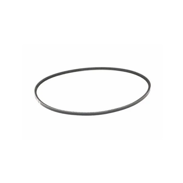Bobcat 1490953974 Belt for Excavators, 1490953974