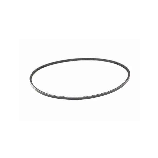 Bobcat 1490953974 Belt for Excavators, 1490953974