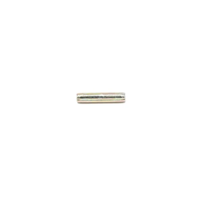 Bobcat 14J1816 Pin Roll, 14J1816