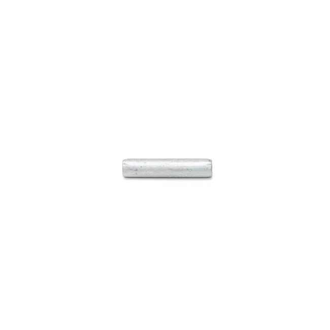 Bobcat 14J2520 PIN, 14J2520